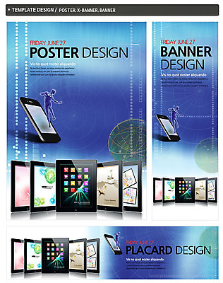 전신 PSD 템플릿 배너 배너템플릿 가로배너 ZIP 포스터 세로배너 포즈 백그라운드 신체 비즈니스 모션 사람모양 정보기술 서기 사람없음 스마트폰 핸드폰 세트 태블릿 현수막 모양 기술 가로 세로 전자제품 스마트기기 파일형식