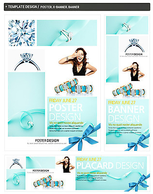 PSD 외국인 템플릿 배너 배너템플릿 여자 가로배너 ZIP 포스터 리본 세로배너 결혼 백그라운드 목걸이 팔찌 선물 한명 미소 웃음 사람 손짓 상반신 성인 앞모습 세트 현수막 반지 보석 예물 결혼반지 여자만 여자한명만 성인여자만 성인만 웨딩박람회 1 뷰포인트 장신구 모션 표정 인종 이벤트 가로 세로 광석 박람회 파일형식