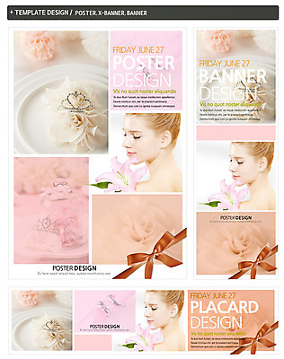 PSD 서양인 외국인 식물 백인 템플릿 배너 배너템플릿 여자 가로배너 꽃 ZIP 포스터 리본 세로배너 결혼 백그라운드 왕관 한명 미소 웃음 사람 이벤트 상반신 20대 성인 세트 눈감음 현수막 반지 백합 티아라 코사지 여자만 여자한명만 성인여자만 청년만 청년여자만 성인한명만 청년여자한명만 성인여자한명만 성인만 웨딩박람회 1 장신구 모션 표정 인종 청년 가로 세로 박람회 파일형식