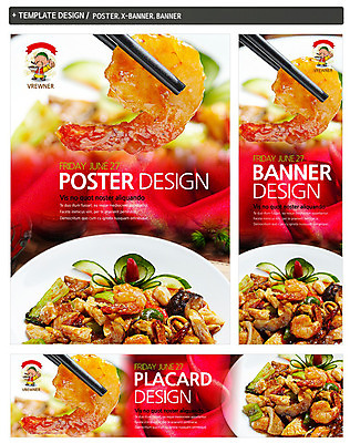 PSD 템플릿 캐릭터 그릇 접시 배너 배너템플릿 남자 가로배너 ZIP 포스터 세로배너 음식 백그라운드 채소 젓가락 오이 새우 중국문화 육류 한명 서기 들기 사람 손짓 성인 세트 중식 해물요리 현수막 최고 치파오 해산물 청경채 해삼 죽순 팔보채 남자만 남자한명만 성인남자만 성인만 1 동양문화 식기 외국문화 식재료 모션 수저 갑각류 가로 세로 전통의상 파일형식