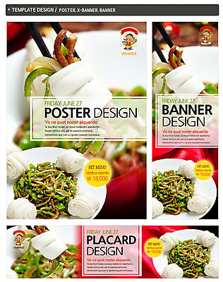 PSD 템플릿 캐릭터 그릇 접시 배너 배너템플릿 남자 가로배너 ZIP 포스터 세로배너 음식 빵 백그라운드 채소 젓가락 피망 중국문화 한명 서기 들기 사람 손짓 성인 세트 중식 현수막 최고 치파오 가격 고추잡채 꽃빵 남자만 남자한명만 성인남자만 성인만 1 동양문화 식기 외국문화 모션 수저 가로 세로 전통의상 잡채 파일형식