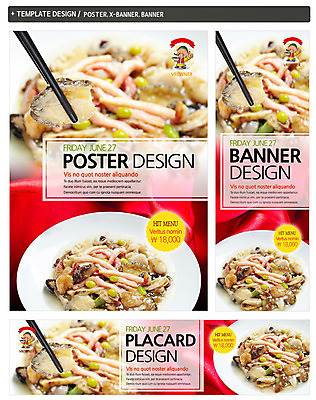 PSD 템플릿 캐릭터 그릇 접시 배너 배너템플릿 남자 가로배너 ZIP 포스터 세로배너 음식 백그라운드 젓가락 중국문화 한명 서기 들기 사람 손짓 성인 세트 중식 해물요리 현수막 최고 치파오 가격 해산물 오징어 전복 게살 관자 은행열매 남자만 남자한명만 성인남자만 성인만 1 동양문화 식기 열매 외국문화 모션 어패류 연체동물 수저 가로 세로 수중동물 전통의상 파일형식