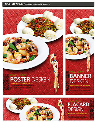 전신 PSD 템플릿 캐릭터 그릇 접시 배너 배너템플릿 여자 가로배너 ZIP 포스터 세로배너 음식 빵 백그라운드 채소 피망 새우 중국문화 한명 서기 들기 사람 성인 세트 중식 중국 해물요리 현수막 부채 치파오 해산물 고추잡채 꽃빵 여자만 여자한명만 성인여자만 성인만 1 동양문화 식기 아시아 외국문화 모션 갑각류 가로 세로 전통의상 잡채 파일형식