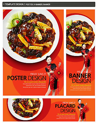 PSD 외국인 템플릿 그릇 접시 배너 배너템플릿 여자 가로배너 ZIP 포스터 세로배너 음식 백그라운드 채소 중국문화 전통소품 육류 한명 서기 웃음 들기 사람 동양인 20대 성인 세트 중국인 중식 현수막 치파오 미트볼 청경채 죽순 난자완스 여자만 여자한명만 성인여자만 청년만 청년여자만 성인한명만 청년여자한명만 성인여자한명만 성인만 1 동양문화 전통 식기 외국문화 식재료 모션 표정 인종 청년 가로 세로 전통의상 오브젝트 파일형식