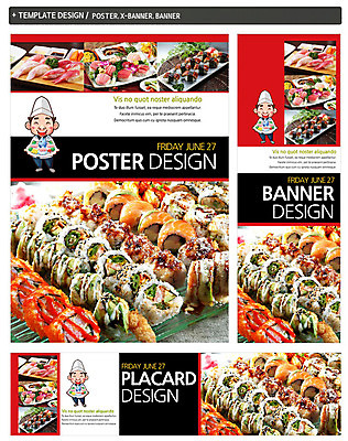 PSD 템플릿 캐릭터 그릇 접시 배너 배너템플릿 남자 가로배너 ZIP 포스터 세로배너 음식 백그라운드 일본문화 어류 한명 웃음 들기 사람 성인 세트 주방장 요리사 초밥 생선회 회 현수막 생선초밥 롤 캘리포니아롤 일본음식 남자만 남자한명만 성인남자만 성인만 직업 1 동양문화 식기 외국문화 모션 표정 가로 세로 수중동물 파일형식