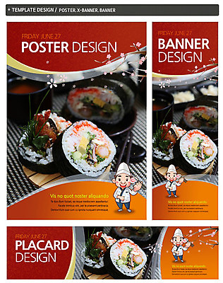 PSD 템플릿 캐릭터 그릇 접시 배너 배너템플릿 남자 가로배너 ZIP 포스터 세로배너 음식 백그라운드 일본문화 젓가락 한명 들기 사람 성인 세트 주방장 요리사 초밥 현수막 김밥 롤 일본음식 남자만 남자한명만 성인남자만 성인만 직업 1 동양문화 식기 외국문화 모션 수저 가로 세로 파일형식