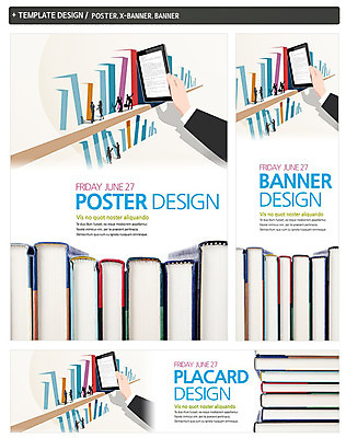 전신 PSD 템플릿 손 배너 배너템플릿 교육 가로배너 실루엣 ZIP 포스터 세로배너 백그라운드 모션 서기 들기 사람 여러명 신체부위 책 세트 태블릿 현수막 전자책 다수 촬영기법 가로 세로 전자제품 스마트기기 파일형식