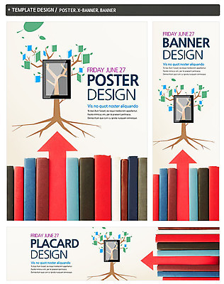 PSD 나무 식물 템플릿 배너 배너템플릿 교육 가로배너 ZIP 포스터 화살표 세로배너 백그라운드 잎 나뭇잎 사람없음 책 세트 태블릿 현수막 전자책 가로 세로 전자제품 스마트기기 파일형식