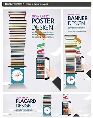 PSD 템플릿 손 배너 배너템플릿 교육 가로배너 ZIP 포스터 세로배너 종이 백그라운드 책장 저울 한명 사람 신체부위 책 세트 태블릿 쌓기 현수막 전자책 1 가구 모션 가로 세로 전자제품 스마트기기 파일형식