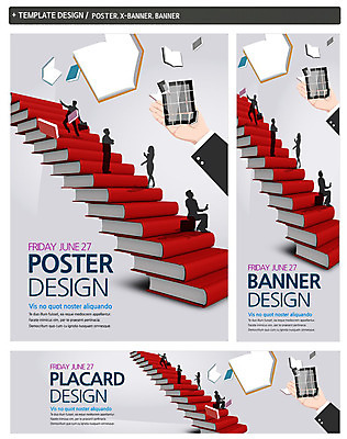 전신 PSD 템플릿 손 배너 배너템플릿 교육 가로배너 실루엣 ZIP 포스터 세로배너 조각 백그라운드 모션 서기 사람 앉기 여러명 신체부위 책 세트 태블릿 계단 현수막 전자책 다수 촬영기법 가로 세로 전자제품 스마트기기 파일형식