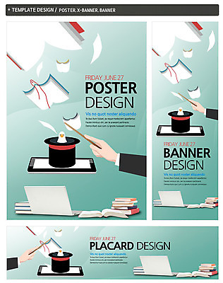 PSD 동물 템플릿 모자 손 배너 배너템플릿 교육 가로배너 ZIP 포스터 세로배너 백그라운드 조류 지팡이 한명 들기 사람 신체부위 책 노트북 세트 태블릿 쌓기 현수막 전자책 마술사모자 모자_잡화 1 잡화 모션 가로 세로 전자제품 스마트기기 파일형식