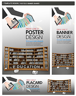 PSD 템플릿 손 배너 배너템플릿 교육 가로배너 ZIP 포스터 세로배너 백그라운드 책장 한명 사람 신체부위 책 세트 태블릿 독서 쌓기 현수막 전자책 1 가구 모션 가로 세로 전자제품 스마트기기 파일형식