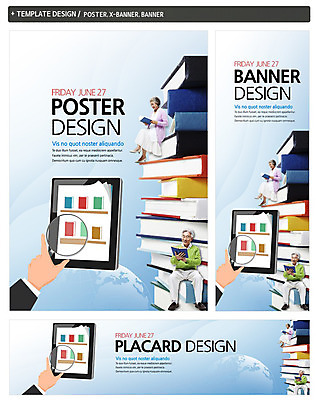 전신 PSD 템플릿 손 배너 배너템플릿 여자 교육 할아버지 노년 남자 가로배너 ZIP 포스터 세로배너 할머니 백그라운드 돋보기 미소 웃음 들기 사람 앉기 동양인 성인 앞모습 옆모습 신체부위 책 세명 세트 태블릿 독서 지구본 쌓기 한국인 다리꼬기 현수막 전자책 60대 노인만 성인만 뷰포인트 모션 표정 인종 가로 세로 전자제품 스마트기기 파일형식