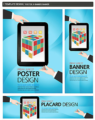 PSD 템플릿 손 배너 배너템플릿 교육 가로배너 ZIP 포스터 세로배너 백그라운드 사람 손짓 두명 신체부위 책 세트 태블릿 현수막 전자책 큐브 모션 가로 세로 전자제품 스마트기기 파일형식