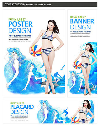 전신 PSD 서양인 외국인 백인 템플릿 모자 배너 배너템플릿 계절 여자 수영복 가로배너 실루엣 ZIP 포스터 세로배너 파도 바다 여행 백그라운드 공 물놀이 레저 휴가 서기 웃음 들기 사람 20대 성인 세명 여름 여름휴가 바캉스 세트 비키니 현수막 윈드서핑 수상스포츠 서핑보드 서핑 비치볼 여자만 성인여자만 청년만 청년여자만 성인만 잡화 옷 스포츠 모션 놀이 바캉스용품 촬영기법 표정 인종 청년 가로 세로 보드_스포츠 파일형식 여름_계절