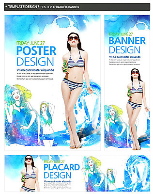전신 PSD 서양인 외국인 백인 템플릿 모자 배너 배너템플릿 계절 여자 수영복 가로배너 ZIP 포스터 세로배너 음료 파도 바다 여행 백그라운드 물놀이 휴가 서기 웃음 들기 사람 20대 성인 세명 여름 여름휴가 바캉스 세트 비키니 선글라스 현수막 병 여자만 성인여자만 청년만 청년여자만 성인만 식기 잡화 옷 안경 모션 놀이 표정 인종 청년 가로 세로 파일형식 여름_계절