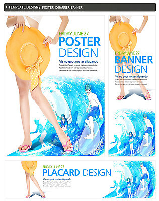 PSD 템플릿 모자 배너 배너템플릿 계절 여자 남자 수영복 가로배너 ZIP 포스터 세로배너 파도 바다 여행 백그라운드 물놀이 레저 휴가 슬리퍼 서기 들기 사람 여러명 성인 신체부위 여름 여름휴가 바캉스 세트 비키니 현수막 다리 윈드서핑 수상스포츠 서핑보드 서핑 쪼리 성인만 잡화 옷 스포츠 다수 신발 모션 놀이 가로 세로 보드_스포츠 샌들 파일형식 여름_계절