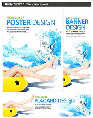PSD 템플릿 배너 커플 배너템플릿 계절 여자 남자 수영복 가로배너 ZIP 포스터 세로배너 파도 바다 여행 백그라운드 물놀이 레저 휴가 사람 앉기 성인 두명 신체부위 여름 여름휴가 바캉스 세트 비키니 현수막 다리 수상스포츠 즐거움 튜브 바나나보트 성인만 옷 감정 스포츠 관계 모션 놀이 가로 세로 보트 파일형식 여름_계절