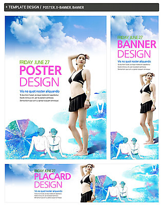 전신 PSD 외국인 구름 템플릿 배너 커플 배너템플릿 계절 여자 남자 수영복 가로배너 ZIP 포스터 세로배너 여행 백그라운드 물놀이 하늘 휴가 서기 사람 앉기 20대 성인 두명 옆모습 뒷모습 여름 여름휴가 바캉스 세트 비키니 현수막 파라솔 청년만 성인만 자연요소 옷 뷰포인트 관계 모션 놀이 인종 청년 가로 세로 파일형식 여름_계절