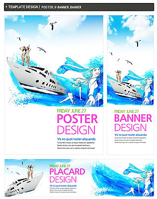 PSD 서양인 외국인 동물 백인 구름 템플릿 모자 배너 배너템플릿 계절 여자 수영복 가로배너 ZIP 포스터 세로배너 파도 바다 여행 백그라운드 요트 갈매기 조류 하늘 휴가 서기 웃음 사람 여러명 20대 성인 여름 여름휴가 바캉스 세트 비키니 현수막 크루즈 선박 여자만 성인여자만 청년만 청년여자만 성인만 자연요소 잡화 옷 다수 수상교통 배_교통 모션 표정 인종 청년 가로 세로 파일형식 여름_계절