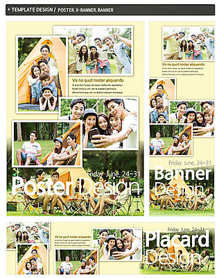 PSD 템플릿 배너 배너템플릿 여자 남자 가로배너 ZIP 포스터 세로배너 대학생 백그라운드 의자 탁자 텐트 웃음 사람 앉기 동양인 여러명 20대 성인 라이프 친구 세트 캠퍼스라이프 사진촬영 캠핑 한국인 현수막 셀프카메라 MT 기념사진 청년만 성인만 학생 라이프스타일 가구 다수 관계 모션 레저 표정 캠핑도구 인종 청년 생활 가로 세로 촬영 파일형식