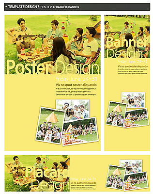 PSD 템플릿 배너 배너템플릿 여자 남자 가로배너 ZIP 포스터 세로배너 악기 대학생 백그라운드 연주 탁자 텐트 웃음 사람 앉기 동양인 여러명 20대 성인 라이프 친구 세트 캠퍼스라이프 캠핑 한국인 현수막 기타 MT 기념사진 청년만 성인만 학생 라이프스타일 음악 가구 다수 관계 모션 현악기 레저 표정 캠핑도구 인종 청년 생활 가로 세로 파일형식