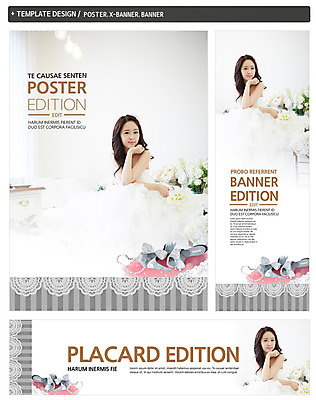 PSD 식물 템플릿 배너 배너템플릿 드레스 여자 가로배너 꽃 ZIP 포스터 세로배너 신부 구두 부케 웨딩드레스 결혼 백그라운드 목걸이 한명 미소 웃음 들기 사람 앉기 동양인 손짓 이벤트 상반신 20대 성인 앞모습 세트 턱괴기 한국인 현수막 하이힐 여자만 여자한명만 성인여자만 청년만 청년여자만 성인한명만 청년여자한명만 성인여자한명만 성인만 웨딩박람회 1 옷 뷰포인트 꽃다발 신발 장신구 모션 표정 인종 청년 가로 세로 여성화 박람회 파일형식