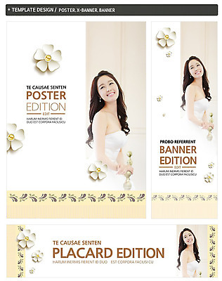 PSD 식물 템플릿 문양 배너 배너템플릿 드레스 여자 가로배너 꽃 ZIP 포스터 세로배너 신부 웨딩드레스 결혼 백그라운드 무늬 한명 미소 웃음 사람 동양인 이벤트 상반신 20대 성인 옆모습 세트 한국인 현수막 여자만 여자한명만 성인여자만 청년만 청년여자만 성인한명만 청년여자한명만 성인여자한명만 성인만 웨딩박람회 1 옷 뷰포인트 표정 인종 청년 가로 세로 박람회 파일형식