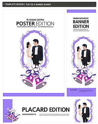 전신 PSD 식물 템플릿 배너 커플 배너템플릿 드레스 여자 남자 가로배너 꽃 ZIP 포스터 리본 세로배너 신부 부케 웨딩드레스 신랑 결혼 백그라운드 서기 웃음 들기 사람 동양인 정장 턱시도 이벤트 20대 성인 두명 앞모습 옆모습 세트 마주보기 한국인 종 현수막 청년만 성인만 웨딩박람회 옷 뷰포인트 꽃다발 관계 모션 표정 인종 청년 가로 세로 박람회 파일형식