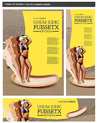 전신 PSD 서양인 외국인 템플릿 모자 배너 배너템플릿 계절 여자 수영복 가로배너 실루엣 ZIP 포스터 세로배너 바다 여행 백그라운드 휴가 한명 서기 웃음 사람 20대 성인 해변 여름 여름휴가 바캉스 세트 비키니 화장품 현수막 선크림 크림 여자만 여자한명만 성인여자만 청년만 청년여자만 성인한명만 청년여자한명만 성인여자한명만 성인만 1 잡화 옷 모션 촬영기법 표정 인종 청년 가로 세로 뷰티 파일형식 여름_계절