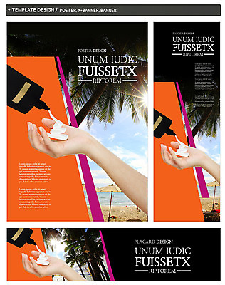 PSD 나무 식물 구름 템플릿 손 배너 배너템플릿 가로배너 ZIP 포스터 세로배너 모래 바다 백그라운드 하늘 한명 사람 손짓 해변 신체부위 세트 모래사장 야자수 햇빛 태양 화장 뷰티 화장품 현수막 파라솔 선크림 크림 자외선 자연요소 1 모션 가로 세로 파일형식