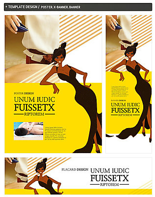 전신 PSD 템플릿 손 배너 배너템플릿 드레스 여자 남자 가로배너 ZIP 포스터 세로배너 엎드리기 포즈 백그라운드 들기 사람 상반신 성인 앞모습 신체부위 세명 세트 눕기 뷰티 스파 현수막 마사지 오일 성인만 옷 음식 뷰포인트 모션 가로 세로 화장품 파일형식