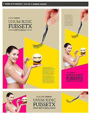 PSD 서양인 외국인 템플릿 손 배너 배너템플릿 여자 가로배너 ZIP 포스터 세로배너 백그라운드 집게 미소 웃음 들기 사람 손짓 상반신 성인 두명 옆모습 신체부위 세트 수건 화장 뷰티 화장품 현수막 가리킴 미용용품 눈썹 속눈썹 비누 목욕타월 쪽집게 성인만 얼굴 뷰포인트 모션 표정 인종 가로 세로 위생용품 오브젝트 파일형식