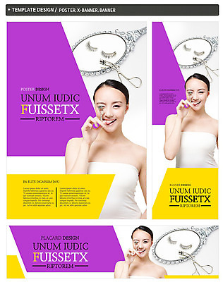 PSD 외국인 템플릿 배너 배너템플릿 여자 가로배너 ZIP 포스터 세로배너 백그라운드 한명 미소 웃음 들기 사람 동양인 상반신 20대 성인 앞모습 세트 화장 뷰티 중국인 화장품 거울 현수막 미용용품 눈썹 속눈썹 뷰러 눈썹집게 여자만 여자한명만 성인여자만 청년만 청년여자만 성인한명만 청년여자한명만 성인여자한명만 성인만 1 얼굴 뷰포인트 모션 표정 집게 인종 청년 가로 세로 화장용품 오브젝트 파일형식