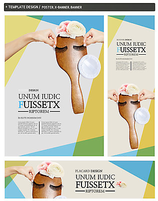 PSD 식물 템플릿 손 배너 배너템플릿 가로배너 꽃 ZIP 포스터 리본 세로배너 백그라운드 들기 사람 두명 신체부위 세트 뷰티 현수막 미용용품 눈썹 속눈썹 퍼프 얼굴 모션 가로 세로 오브젝트 파일형식