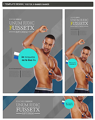 PSD 서양인 외국인 템플릿 배너 배너템플릿 남자 가로배너 ZIP 포스터 세로배너 포즈 흑인 백그라운드 근육 상의탈의 한명 서기 미소 웃음 들기 사람 20대 성인 옆모습 세트 뷰티 섹시 청결 화장품 현수막 뿌리기 땀 근육질 스프레이 데오드란트 남자만 남자한명만 성인남자만 청년만 청년남자만 청년남자한명만 성인한명만 성인남자한명만 성인만 1 뷰포인트 컨셉 모션 탈의 표정 인종 청년 가로 세로 위생 몸매 파일형식