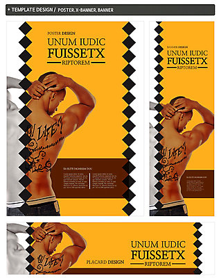 PSD 서양인 외국인 템플릿 배너 배너템플릿 남자 가로배너 ZIP 포스터 세로배너 포즈 흑인 백그라운드 근육 상의탈의 한명 서기 사람 20대 성인 뒷모습 세트 뷰티 섹시 손들기 현수막 등 몸매 근육질 남자만 남자한명만 성인남자만 청년만 청년남자만 청년남자한명만 성인한명만 성인남자한명만 성인만 1 뷰포인트 컨셉 모션 탈의 인종 청년 신체부위 가로 세로 파일형식