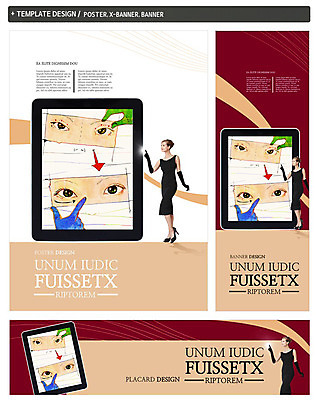 전신 PSD 외국인 템플릿 손 배너 배너템플릿 드레스 여자 가로배너 ZIP 포스터 세로배너 백그라운드 한명 서기 미소 웃음 사람 손짓 상반신 20대 성인 옆모습 신체부위 세트 태블릿 뷰티 현수막 가리킴 수술 성형수술 쌍꺼풀 안구 청년만 성인한명만 성인만 1 옷 뷰포인트 의학 모션 표정 인종 청년 치료 가로 세로 전자제품 스마트기기 눈_신체부위 파일형식