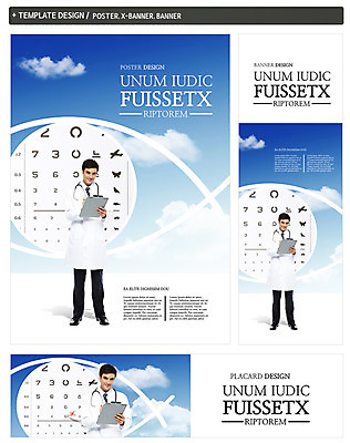 전신 PSD 외국인 구름 템플릿 배너 배너템플릿 남자 가로배너 ZIP 포스터 세로배너 백그라운드 의학 청진기 하늘 한명 서기 웃음 들기 사람 상반신 성인 치료 세트 진료 의사 현수막 가운 의사가운 검사_조사 안과 시력검사 서류판 시력검사표 남자만 남자한명만 성인남자만 성인만 자연요소 1 옷 의료기기 모션 표정 병원 인종 가로 세로 사무용품 의료진 파일형식