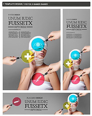 PSD 외국인 템플릿 손 배너 배너템플릿 여자 가로배너 ZIP 포스터 세로배너 백그라운드 십자가 돋보기 주사기 들기 사람 손짓 여러명 상반신 20대 성인 신체부위 치료 세트 뷰티 현수막 관찰 수술 성형수술 붕대 안구 청년만 성인만 다수 의학 의료기기 모션 인종 청년 가로 세로 파일형식