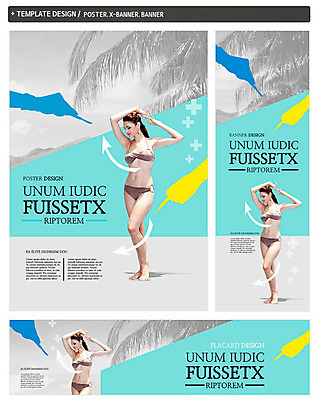 전신 PSD 서양인 외국인 나무 식물 백인 템플릿 손 배너 배너템플릿 여자 수영복 가로배너 실루엣 ZIP 포스터 화살표 세로배너 포즈 백그라운드 십자가 의학 주사기 한명 서기 들기 사람 상반신 20대 성인 앞모습 신체부위 치료 세트 비키니 뷰티 현수막 청년만 성인한명만 성인만 1 옷 뷰포인트 의료기기 모션 촬영기법 인종 청년 가로 세로 파일형식