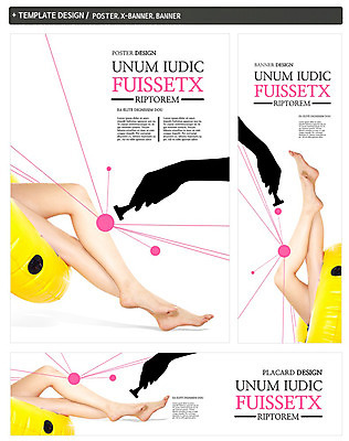 PSD 템플릿 손 배너 배너템플릿 가로배너 실루엣 ZIP 포스터 세로배너 백그라운드 몸매관리 맨발 발 들기 사람 두명 옆모습 신체부위 세트 뷰티 하반신 현수막 다리 각선미 면도 튜브 면도기 제모 뷰포인트 다이어트 모션 촬영기법 가로 세로 위생용품 파일형식