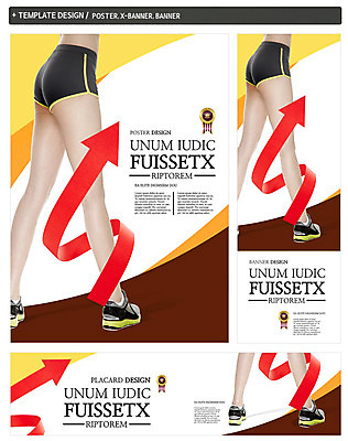 PSD 템플릿 배너 배너템플릿 여자 가로배너 ZIP 포스터 화살표 세로배너 스포츠 백그라운드 운동화 다이어트 한명 사람 운동복 세트 운동 뷰티 헬스 하반신 현수막 다리 연습 여자만 여자한명만 1 옷 신발 건강 신체부위 가로 세로 파일형식