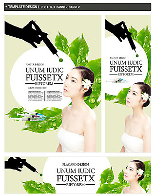 PSD 식물 템플릿 손 배너 배너템플릿 여자 가로배너 꽃 실루엣 ZIP 포스터 세로배너 백그라운드 잎 나뭇잎 주사기 들기 사람 동양인 상반신 20대 성인 두명 옆모습 신체부위 세트 뷰티 한국인 현수막 청년만 성인만 뷰포인트 의료기기 모션 촬영기법 인종 청년 가로 세로 파일형식