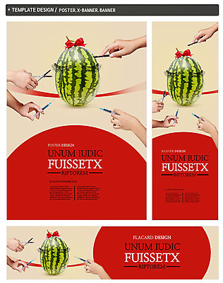 PSD 식물 템플릿 손 배너 배너템플릿 가로배너 ZIP 포스터 리본 세로배너 백그라운드 과일 수박 가위 주사기 들기 사람 여러명 신체부위 세트 뷰티 현수막 눈썹 속눈썹 얼굴 다수 의료기기 모션 문구용품 가로 세로 파일형식