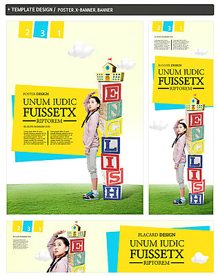 전신 PSD 식물 구름 템플릿 배너 배너템플릿 여자 교육 가로배너 ZIP 포스터 세로배너 백그라운드 학교 청소년 한명 서기 사람 동양인 손짓 잔디 상반신 건물 옆모습 10대 세트 쌓기 블록 한국인 현수막 청소년교육 키재기 여자만 여자한명만 십대만 십대여자만 십대여자한명만 자연요소 1 건축물 뷰포인트 모션 인종 가로 세로 측정 키_신체 파일형식