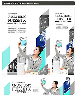 PSD 템플릿 학생 배너 배너템플릿 여자 교육 가로배너 ZIP 포스터 세로배너 대학생 과학 백그라운드 실험기구 실험 한명 미소 웃음 들기 사람 동양인 상반신 20대 성인 앞모습 세트 한국인 현수막 스포이트 플라스크 비커 삼각플라스크 원소기호 여자만 여자한명만 성인여자만 청년만 청년여자만 성인한명만 청년여자한명만 성인여자한명만 성인만 1 기호 뷰포인트 모션 표정 인종 청년 가로 세로 피펫 파일형식