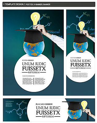 PSD 템플릿 손 배너 배너템플릿 교육 가로배너 ZIP 포스터 세로배너 지구 백그라운드 학사모 전구 한명 들기 사람 신체부위 세트 글로벌 칠판 물음표 현수막 공식 원소기호 모자_잡화 1 기호 졸업 모션 가로 세로 파일형식