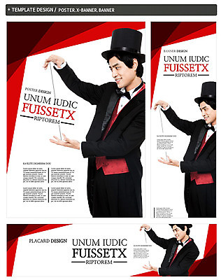 PSD 템플릿 모자 배너 배너템플릿 남자 가로배너 ZIP 포스터 세로배너 문화 예술 백그라운드 문화예술 한명 서기 미소 웃음 사람 동양인 손짓 상반신 20대 성인 세트 한국인 마술 마술사 현수막 마술사모자 마술사복장 남자만 남자한명만 성인남자만 청년만 청년남자만 청년남자한명만 성인한명만 성인남자한명만 성인만 모자_잡화 1 잡화 옷 모션 표정 인종 청년 가로 세로 파일형식