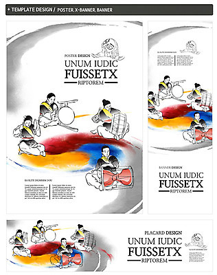 전신 PSD 템플릿 한국문화 한국전통 전통 배너 배너템플릿 남자 가로배너 ZIP 포스터 세로배너 전통문화 문화 예술 악기 백그라운드 연주 놀이 문화예술 한국 국악기 사람 앉기 여러명 세트 전통놀이 공연 현수막 전통의상 한복 사물놀이 전통공연 북 장구 징 꽹과리 풍물 놀이패 남자만 동양문화 아시아 음악 다수 모션 타악기 국악 이벤트 가로 세로 파일형식
